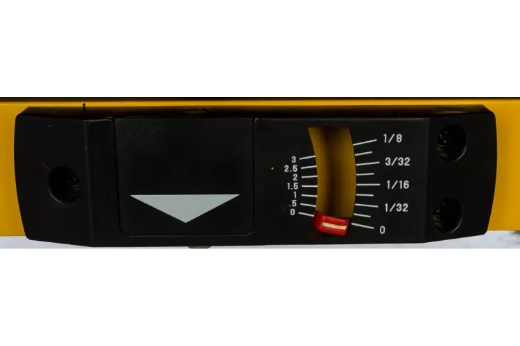 Станок рейсмусовый 330/1500Вт ЭНКОР Корвет-22-330 90220 купить в Когалыме