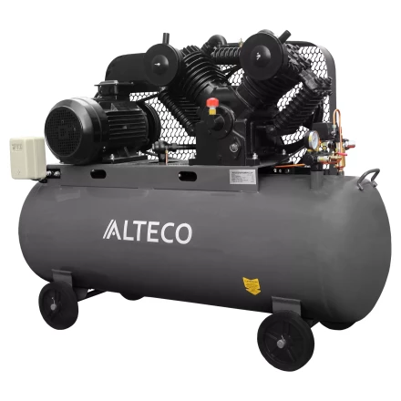 Компрессор ALTECO ACB 300/1100 20959 купить в Когалыме