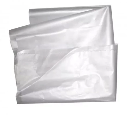 Мешок пылесборный д/К-66 нижний 19955 купить в Когалыме