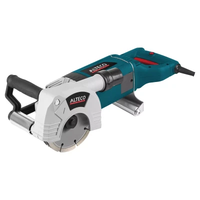 Штроборез ALTECO WC 2400-150 35690