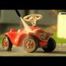 Минимойка-мойка высокого давления KARCHER K 2 (1.673-220.0) купить в Когалыме