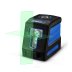 Уровень лазерный DKLL12 DEKO, 065-0204 купить в Когалыме