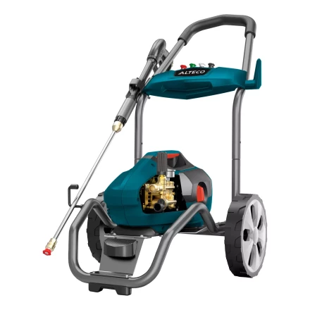 Аппарат высокого давления ALTECO HPW 170-9 62590 купить в Когалыме