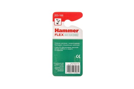 Бита HAMMER PH2 50мм купить в Когалыме