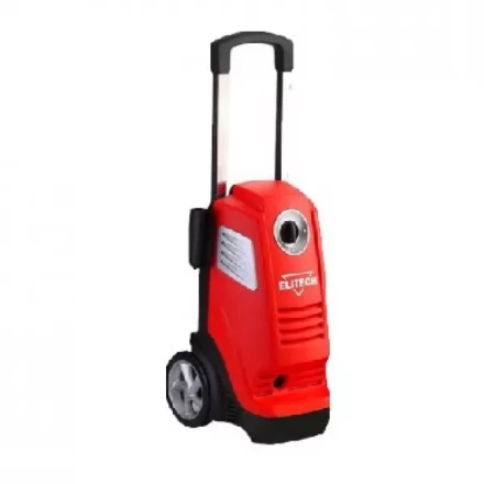 Минимойка-мойка высокого давления Elitech М 2000 РКБ купить в Когалыме