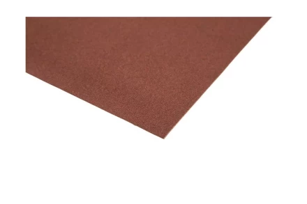 Листы шлифовальные HAMMER купить в Когалыме