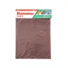 Листы шлифовальные HAMMER купить в Когалыме