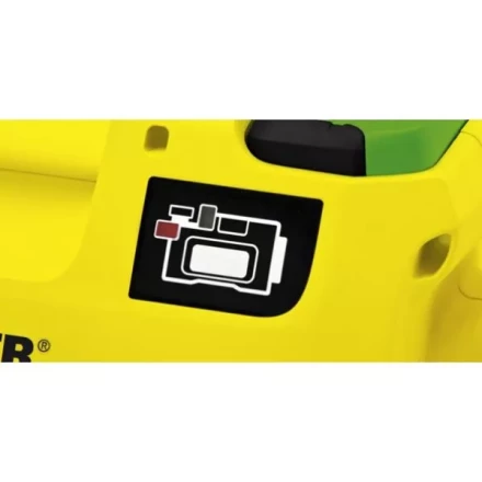 Насос для дома и сада BP 7 Home &amp; Garden eco!ogic купить в Когалыме