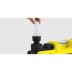 Насос для дома и сада BP 7 Home &amp; Garden eco!ogic купить в Когалыме