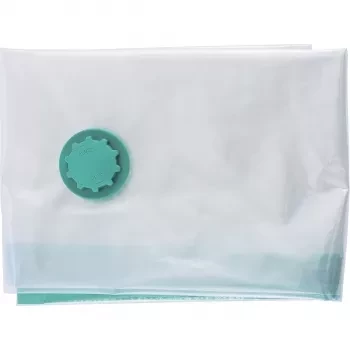 Вакуумный пакет для упаковки и хранения вещей 60*80 смELFE 93110 купить в Когалыме