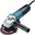 Шлифмашина УШМ 9565CVR Makita купить в Когалыме