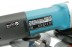 Шлифмашина УШМ 9565CVR Makita купить в Когалыме