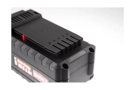 Аккумулятор HAMMER AKS44 (40В 4Ач Li-ion) купить в Когалыме