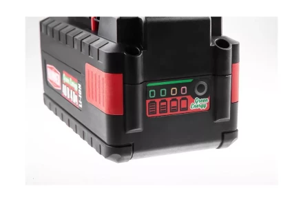 Аккумулятор HAMMER AKS44 (40В 4Ач Li-ion) купить в Когалыме