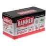 Аккумулятор HAMMER AKS44 (40В 4Ач Li-ion) купить в Когалыме