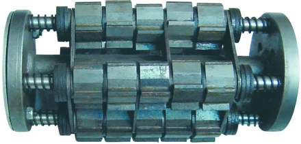 Насадка М300 для МС8 / SM201 купить в Когалыме