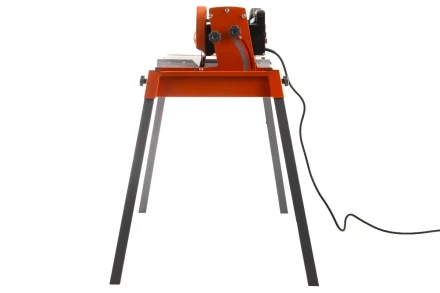 Станок камнерезный WESTER PLR900 Wester купить в Когалыме