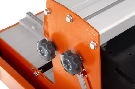 Станок камнерезный WESTER PLR900 Wester купить в Когалыме