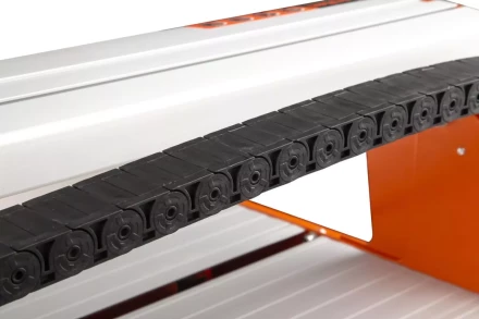 Станок камнерезный WESTER PLR900 Wester купить в Когалыме