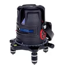 Нивелир лазерный ADA PROLiner 2V купить в Когалыме