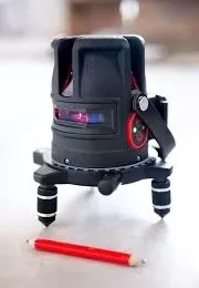 Нивелир лазерный ADA PROLiner 2V купить в Когалыме