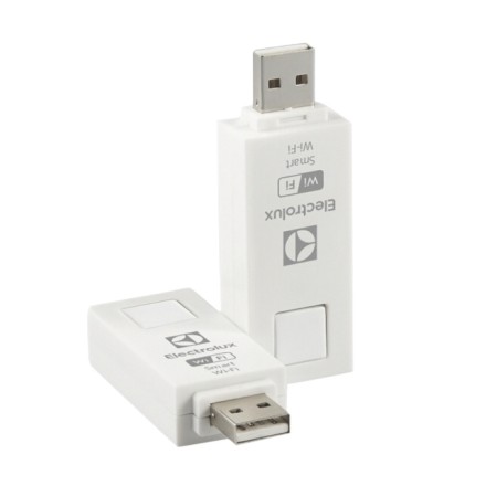 Модуль съёмный управляющий Electrolux ECH/WF-01 Smart Wi-Fi купить в Когалыме