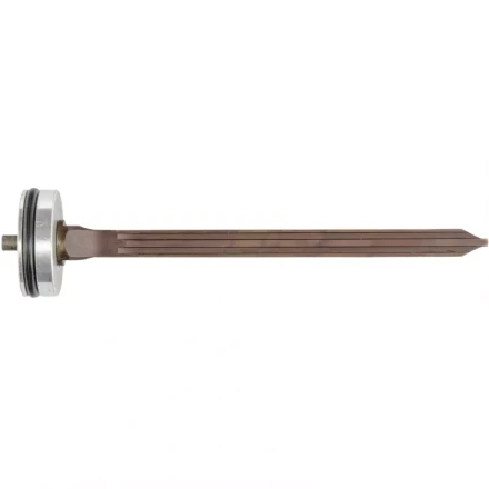 Боек для нейлера 57410 Matrix 57481 купить в Когалыме