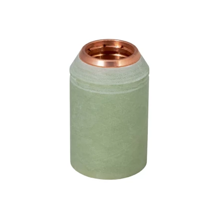 Насадка защитная А141 РС0102 VARTEG FoxWeld купить в Когалыме