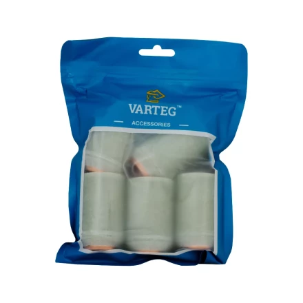 Насадка защитная А141 РС0102 VARTEG FoxWeld купить в Когалыме