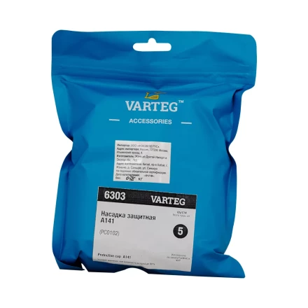 Насадка защитная А141 РС0102 VARTEG FoxWeld купить в Когалыме