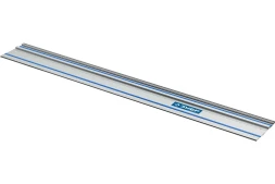 ЗУБР ППШ-150 1500 мм направляющая шина Профессионал 32332-1.5