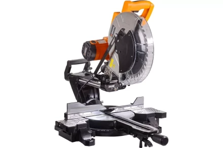 Торцовочная пила Вихрь ПТ-305ПЛ 72/18/8 купить в Когалыме