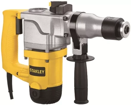 Перфоратор STHR272KS Stanley купить в Когалыме