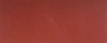 Лист шлифовальный ЗУБР "МАСТЕР", без отверстий, для ПШМ на зажимах, Р1000, 115х280мм, 5шт 35593-1000 купить в Когалыме