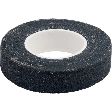 Изолента на ХБ основе 18 мм х 30 м 300 гр СИБРТЕХ 88762 купить в Когалыме