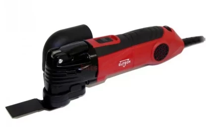 Резак универсальный МИ 500ЭК ELITECH Elitech купить в Когалыме