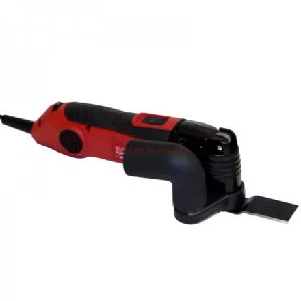 Резак универсальный МИ 500ЭК ELITECH Elitech купить в Когалыме