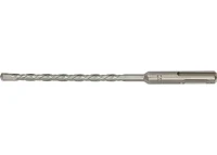 Бур по бетону 6,5 x 110 mm SDS PLUS СИБРТЕХ 70547