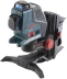 Нивелир лазерный GLL 2-80 P BOSCH купить в Когалыме