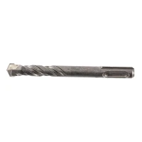 Бур по бетону Сибртех, 12 x 110 мм, SDS Plus, 705554