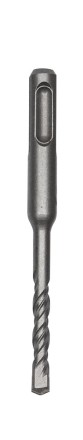 Бур SDS+ усиленный ф6х50/110 VMX 510804 купить в Когалыме
