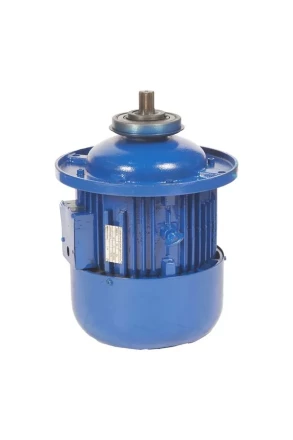 Двигатель подъема для талей электрических CD1 3,2 т ZD1 32-4 (4,5 кВт) 1193221 купить в Когалыме