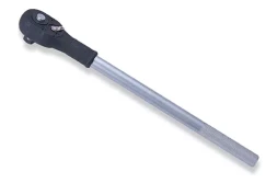 Трещотка 3/4" DR 24 зубца 500 мм R1206  Jonnesway 47715