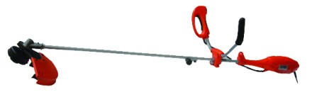 Электрокоса Patriot Garden ET 1255 купить в Когалыме
