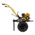 Мотоблок Denzel DPT-170S 56441 купить в Когалыме