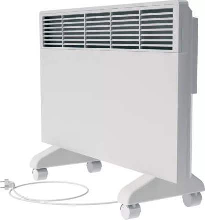 Электропанель NOIROT CNX-2 1500 W 7264-5 вилка купить в Когалыме