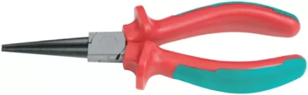 Круглогубцы 160 мм диэлектрические PV4006 Jonnesway 48846 купить в Когалыме