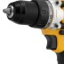 Дрель-шуруповерт аккумуляторная Denzel  BLDL-18-0 26140, бесщет.2 Li-Ion, 18 В купить в Когалыме