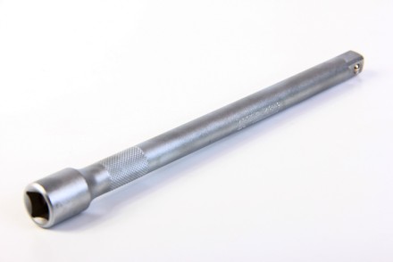Удлинитель 250 мм 1/2&quot; CrV STELS 13908 купить в Когалыме