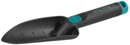 Совок посадочный RACO широкий, 290мм 42072-53591 купить в Когалыме